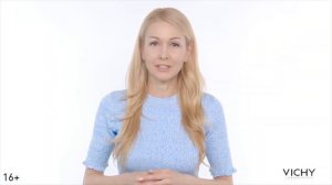 3 УПРАЖНЕНИЯ ДЛЯ УВЕЛИЧЕНИЯ ГУБ ЕЛЕНА КАРКУКЛИ. Как увеличить губы при помощи фейсфитнес 16+