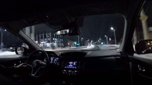 Проблемы Nissan Qashqai J11 2021 / Сильное торможение двигателем, скрип колодок