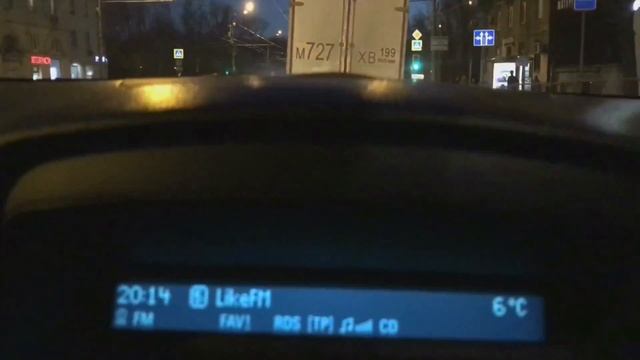 VLOG 3 ⭐️ //ВОШЛИ ВО ВКУС//СНОВА В ДОРОГЕ//РАСПАКОВКА ПОСЫЛКИ//КАРИБИЯ смотреть онлайн