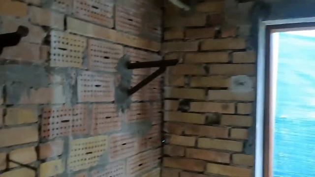 Срочный ремонт нашей бойлерной (для тех, кто в теме) смотреть онлайн