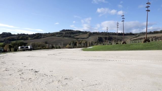 Valentino Rossi: Tour my Italian racing paradise смотреть онлайн