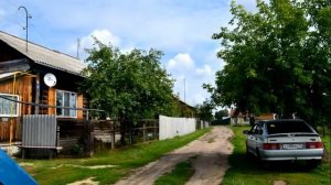 История села Уксянского