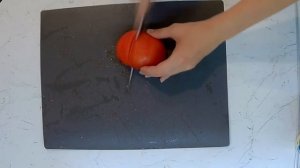 Киш с курицей и овощами. Ярко и вкусно!