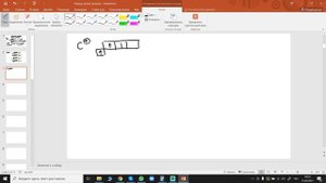 Резонансные структуры часть 1