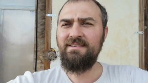 всем здрасти