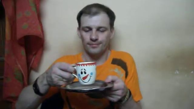 Дегустация чая смотреть онлайн