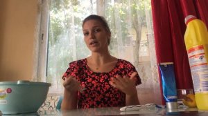 Как отстирать белые шнурки в домашних условиях