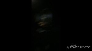 Как снять обшивку передней двери ягуар 2010года