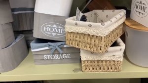 МАГАЗИН «ФАМИЛИЯ». БОЛЬШОЙ ОБЗОР С ИДЕЯМИ для ДОМА