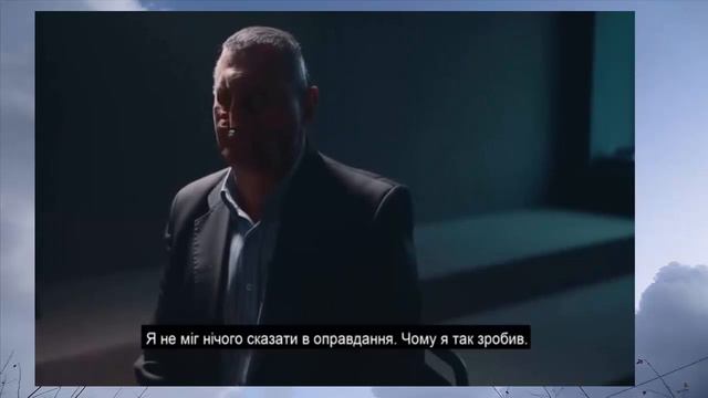 Что Увидели Люди После Смерти? КТО их ТАМ ВСТРЕТИЛ??? Клиническая смерть