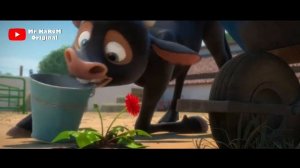 ФИЛМИ ТАСВИРИИ "РЭПЕРОИ БУКА" КИСМИ 1