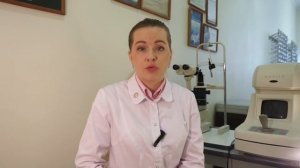 Кровоизлияние в глаз: что делать?