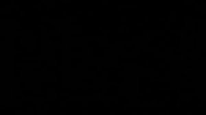 Туториал: Учимся пердеть