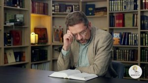 1-я Книга Паралипоменон. Глава 14. Андрей Десницкий. Ветхий Завет