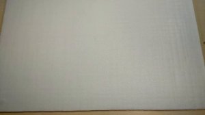 Новогодний декор из картона своими руками, сделать просто, смотрится красиво