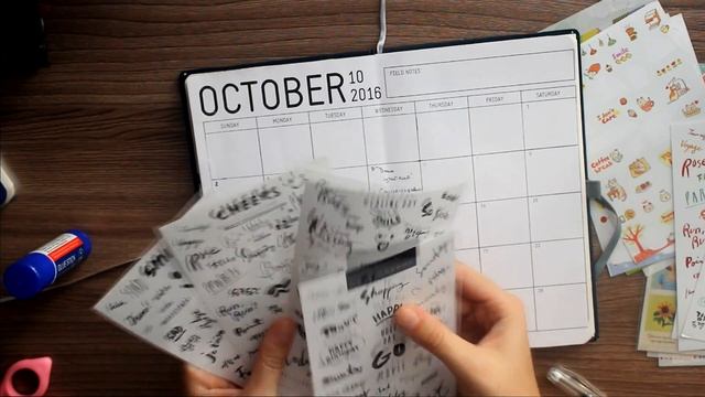 СИСТЕМА ЗАПОЛНЕНИЯ ЕЖЕДНЕВНИКА|ОКТЯБРЬ смотреть онлайн