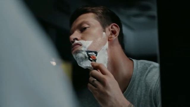 что подарить на новый год