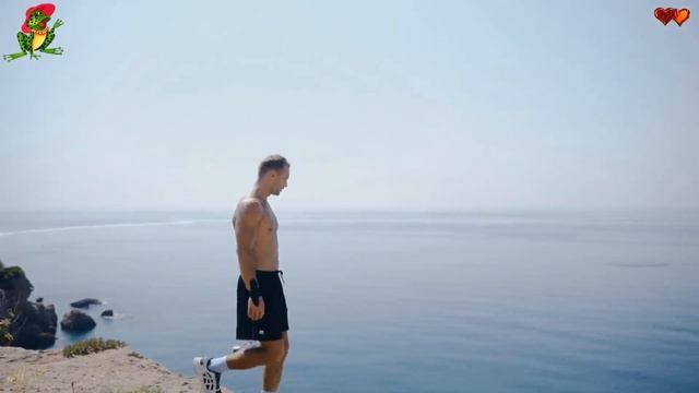 "Лягушка" Шоди Хайдаров. смотреть онлайн