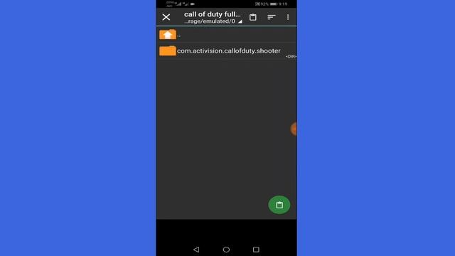How to extract zip file using zarchiver / How to compress file using zarchiver