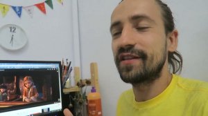 Помогает ли Полынь от Тараканов?) ОТЗЫВЫ о полыни и как избавится от тараканов в квартире БЛОГ