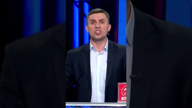 Смотреть всем! 720p.mp4
