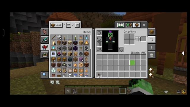 ☺️Top 5 java addons for minecraft pocket edition 1.19 | Best Minecraft mods 1.19 |