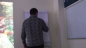 Чикуров  Векторные техники и барьеры