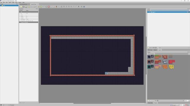Create an Amazing Game with Flutter & Flame