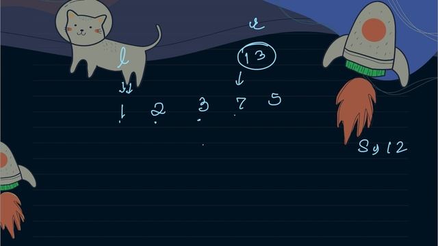 PROBLEM OF THE DAY: 19/08/2023 | Subarray with Given Sum | GeeksforGeeks Practice