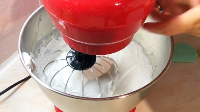 Что делать с белками от яиц? Безе с шоколадными крошками. Лучшее лакомство к чаю или кофе.