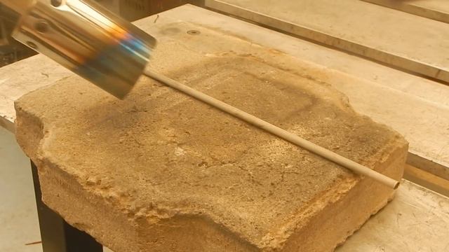 CÓMO SOLDAR CON ELECTRODO 7018 смотреть онлайн