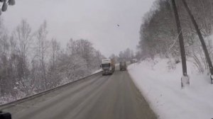 ТК ОРДА. Зимний Байкал. Как я здесь оказался????