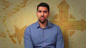 Are Allah and the God of Christianity the Same? Nabeel Qureshi Answers