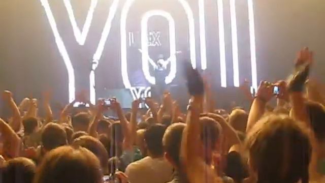 Цех Москва 2009 смотреть онлайн