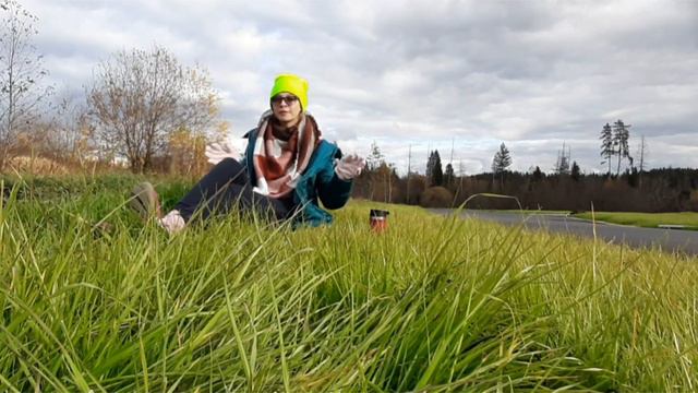 Откуда интерес к медицине, 1 помощи | большая история из детства | 2 часть смотреть онлайн