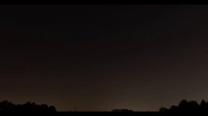 slowed reverb i hate everything about u three days grace