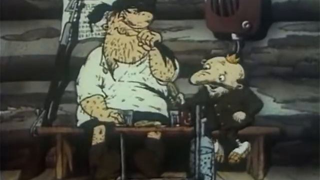 простой мужик смотреть онлайн