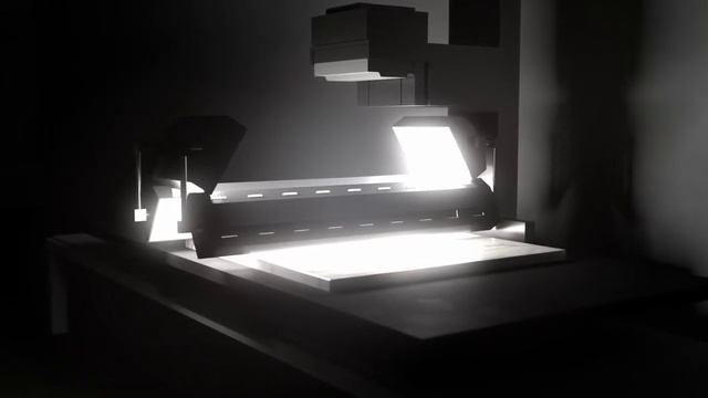 The Story of Designing our Calacatta Marble Decor in the TrueScale Range смотреть онлайн