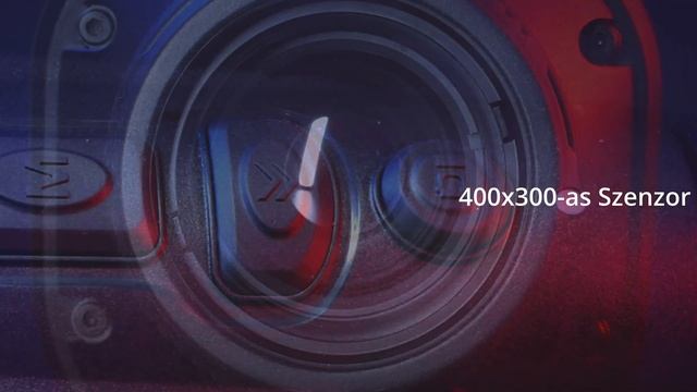 GUIDE TK421 GEN2 KITALPHA смотреть онлайн