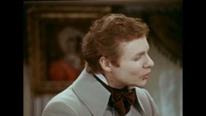 А.С Грибоедов " Горе от ума". Монолог Чацкого " А судьи кто?"