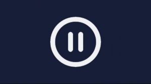 я акула туруру