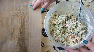 Трубочки из лаваша - отличный вариант для полезного перекуса! Лаваш с начинкой. Готовим из лаваша