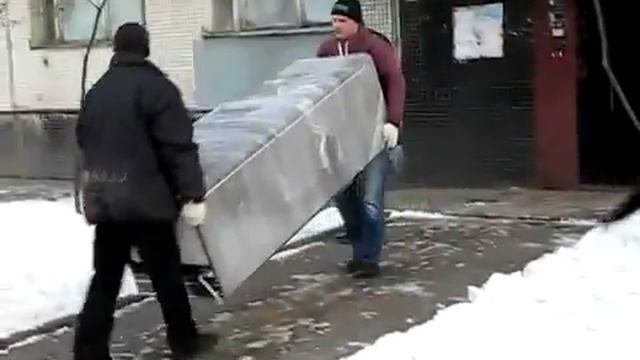 Грузчики Кременчуг, грузоперевозки