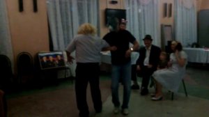 Колобок сказка для взрослых