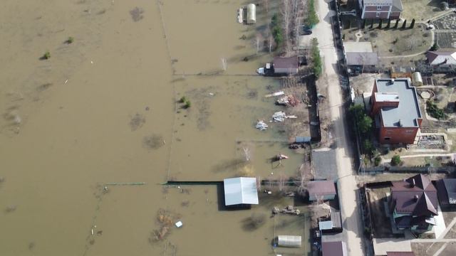 4 4 23 580 см Мурмино, участок, Алеканово 1 смотреть онлайн