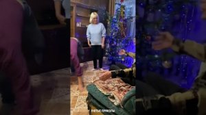 ТОП ПРИКОЛОВ 2023