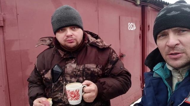 Сгорела плата на шлагбауме, ремонт и замена