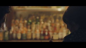 Endings, Beginnings - I Know You - Shailene Woodley & Sebastian Stan