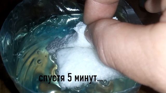 Остатки изделий на Октябрь. Продолжение гаражной темы))) гогноЛАК из пенопласта. Мой опыт) смотреть онлайн