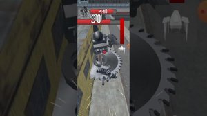 Геймплей открытого мира.Все промокоды в Toilet Fight.Туалет файт
